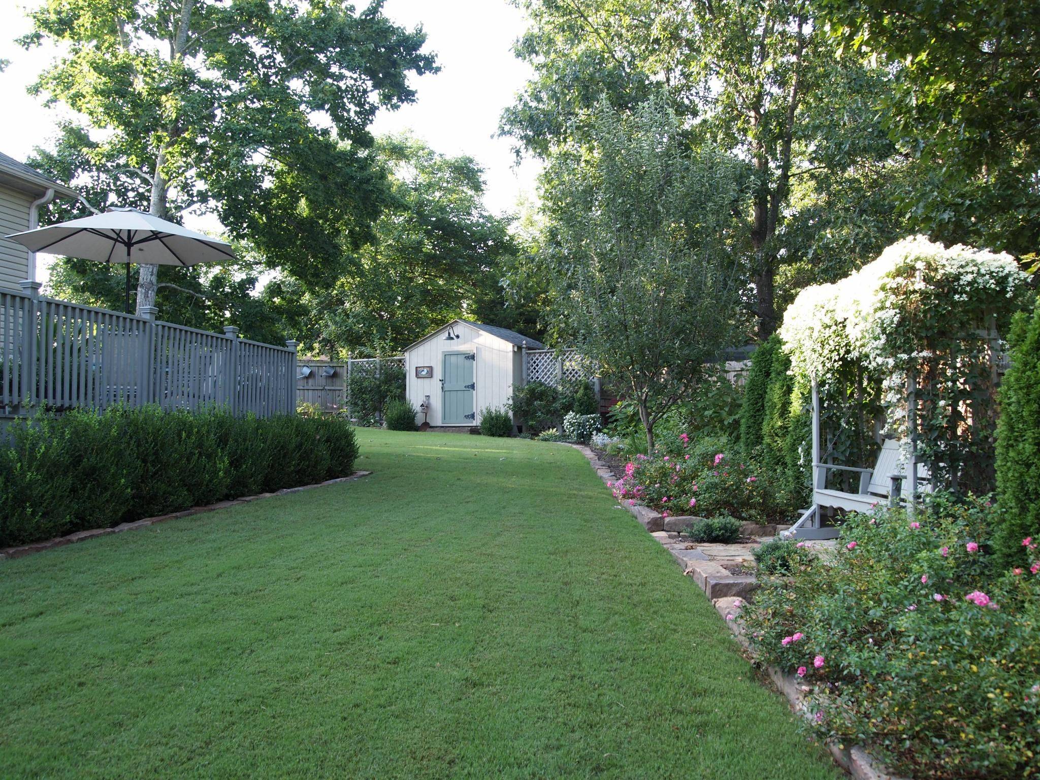 Premier Landscaping