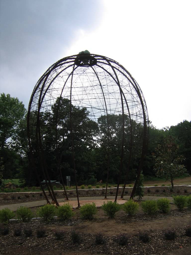 18 Butterfly House Botanical Garden of the Ozarks Ideas For This Year