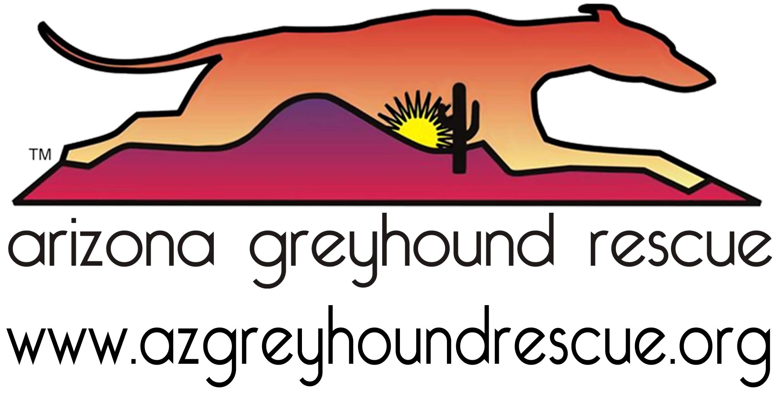 Brand Identity Design