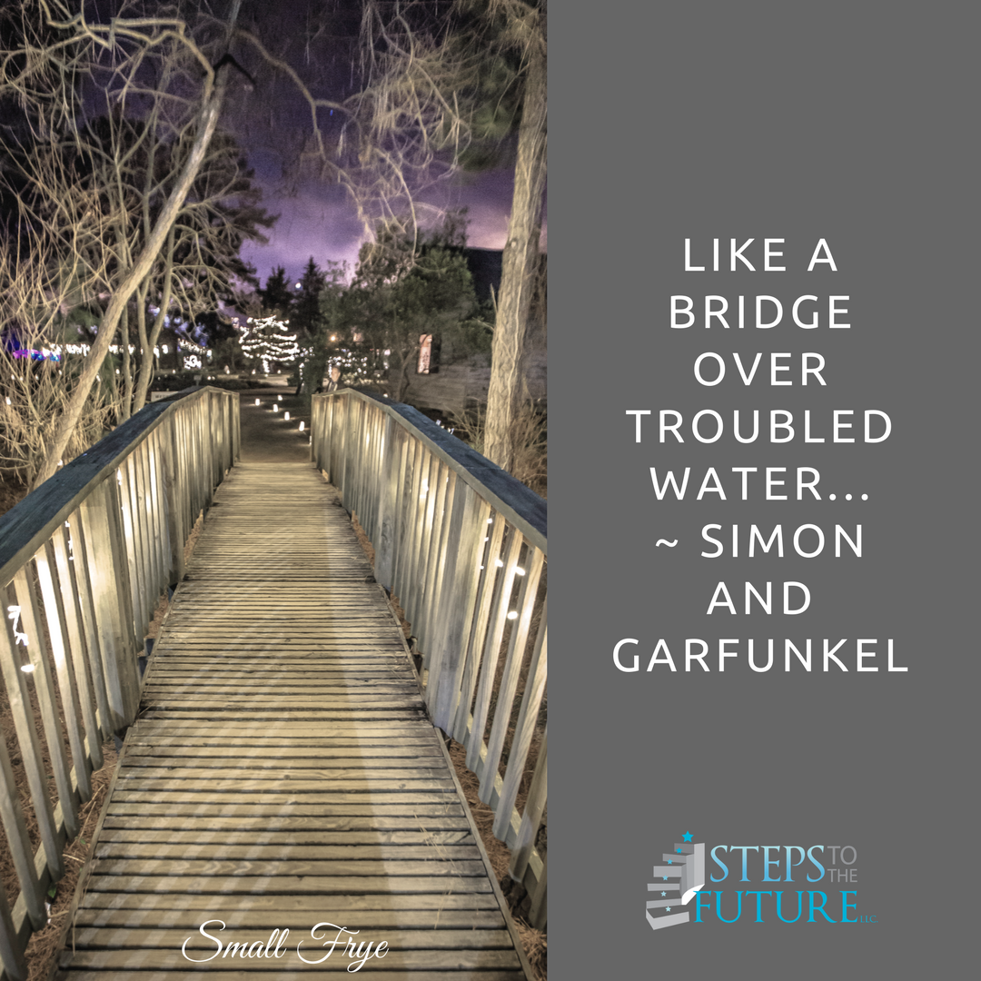 Cape Fear Botanical Gardens