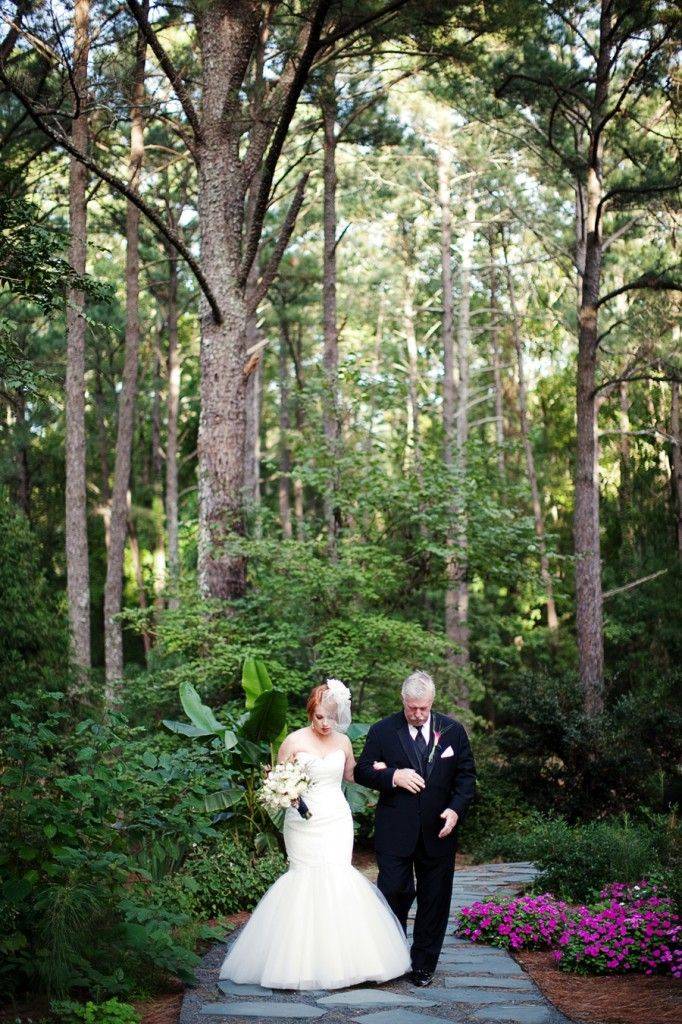 Cape Fear Botanical Gardens Fayetteville Nc Jaddsminkirppis