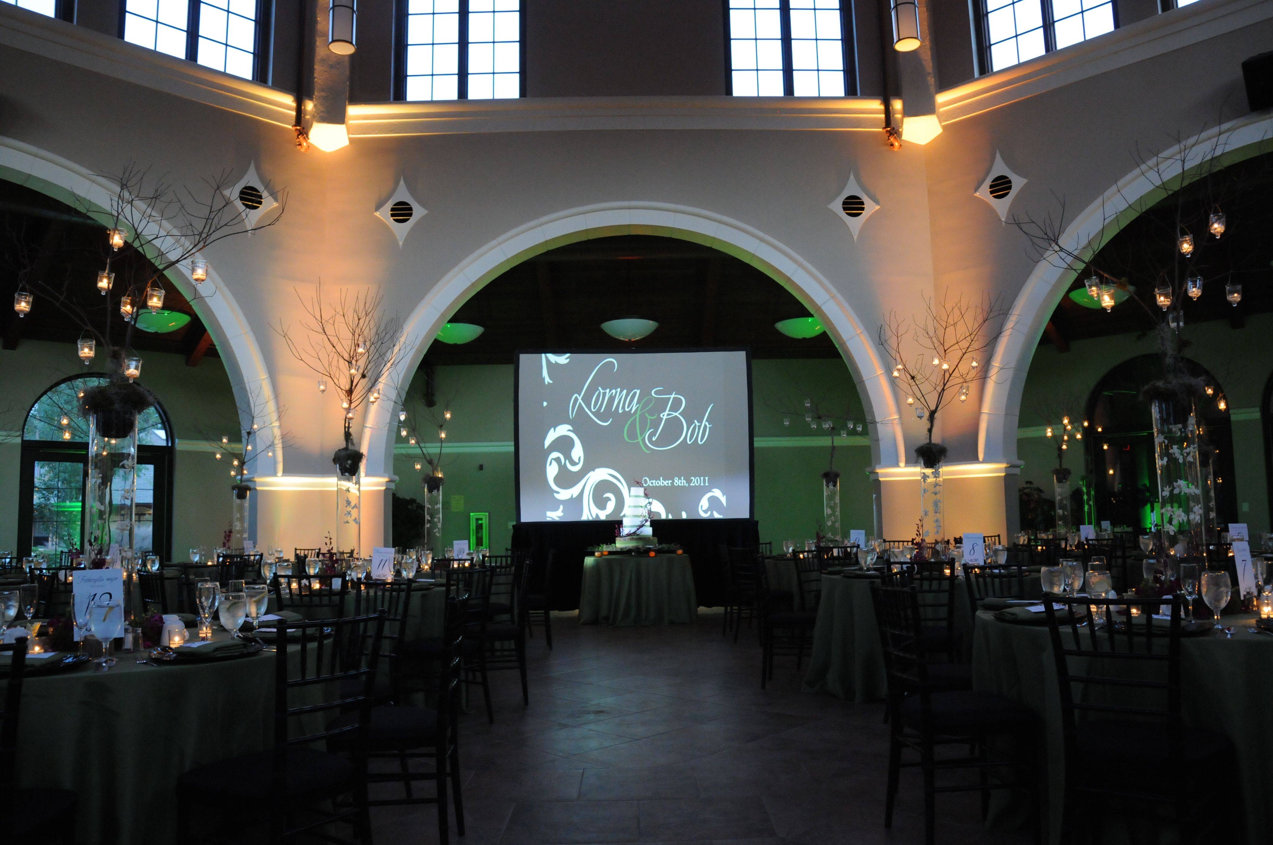 Cape Fear Botanical Garden Fayetteville