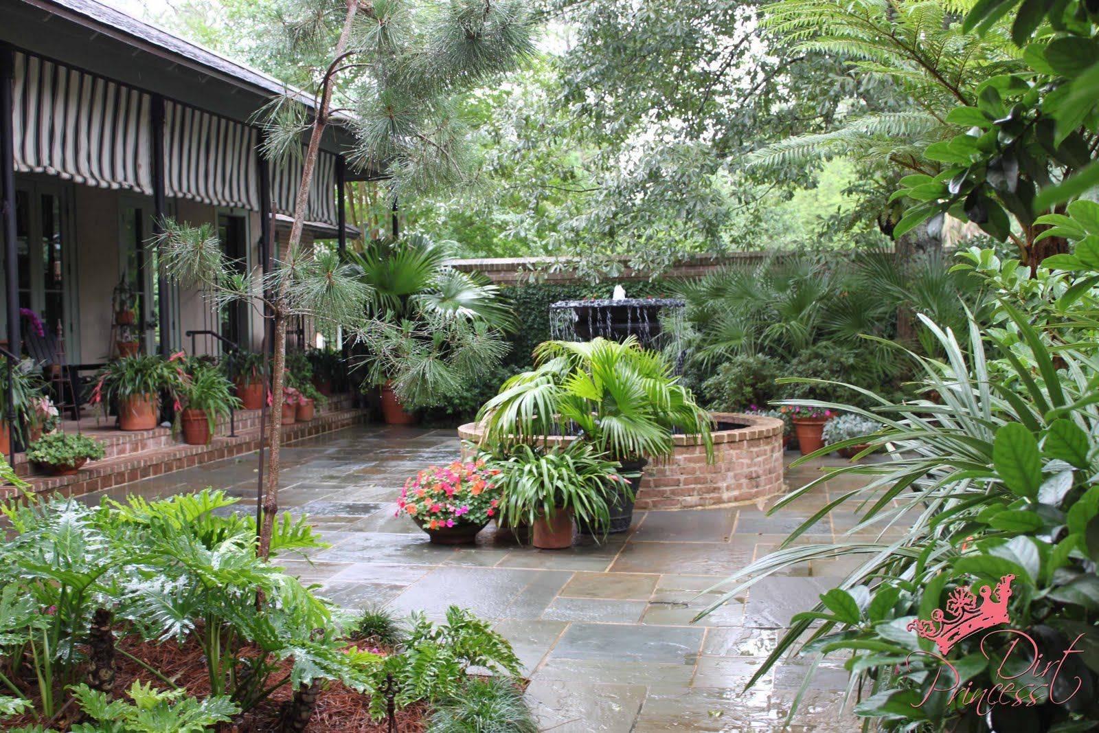 Washington Dc Consejos Tiles