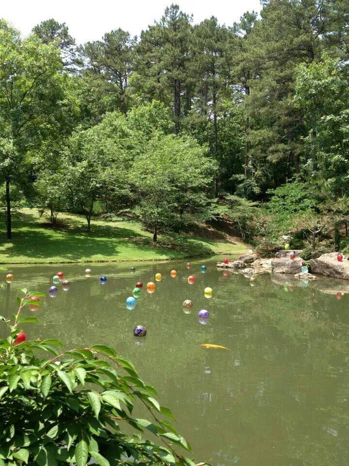 Little Rock Garden Service Jones Landscaping