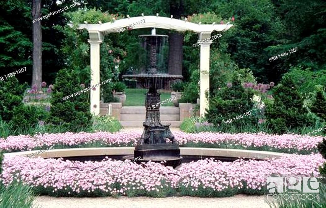 18 Indianapolis Botanical Garden Ideas You Gonna Love SharonSable