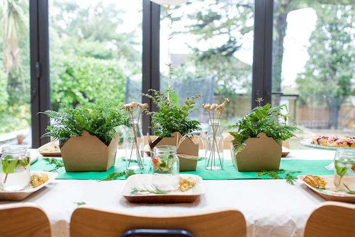 Naples Special Event Venue Outdoor Wedding Venue