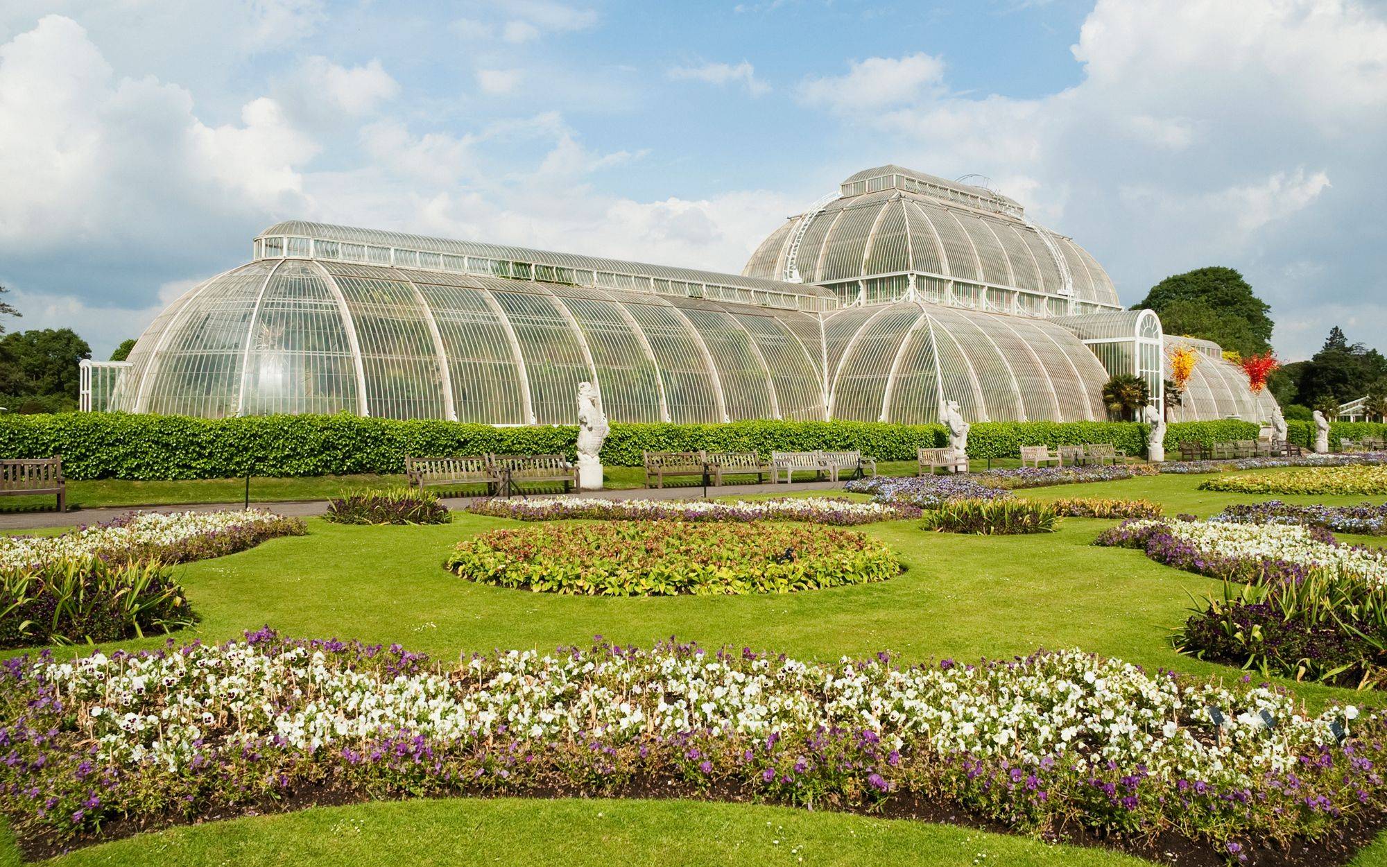 Gloucestershire England