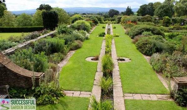 Cottingham Open Gardens