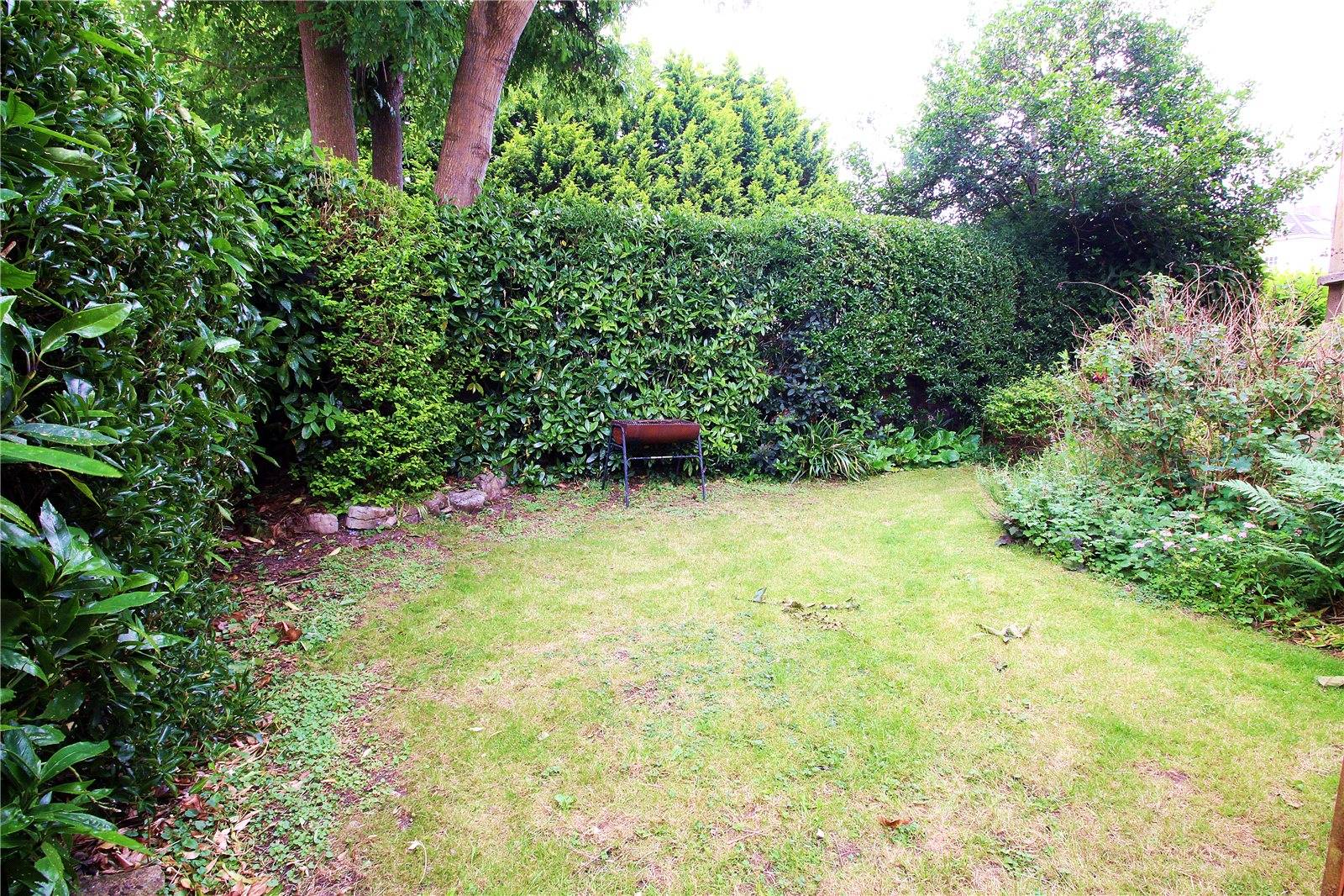 Garden Centre Bristol Home Delivery A List