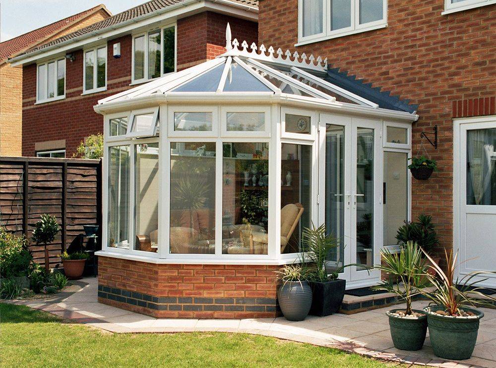 Indoor Plant Collections Garden Visits