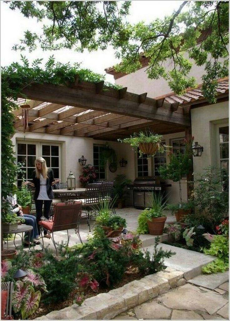 Before You Build Raised Beds For Gardening