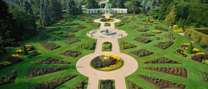 Wales Niagaraonthelakebbcom