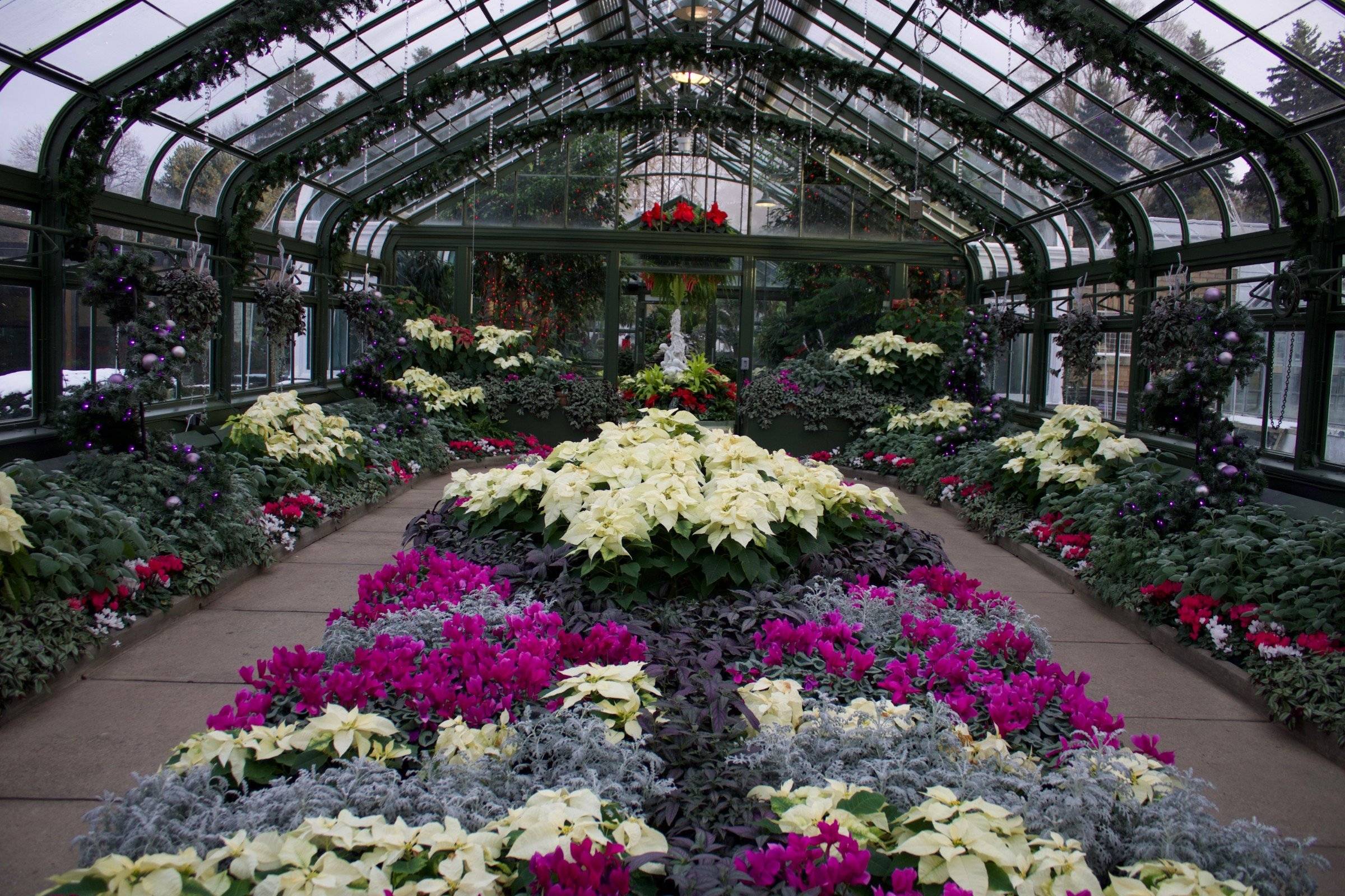 Wales Niagaraonthelakebbcom