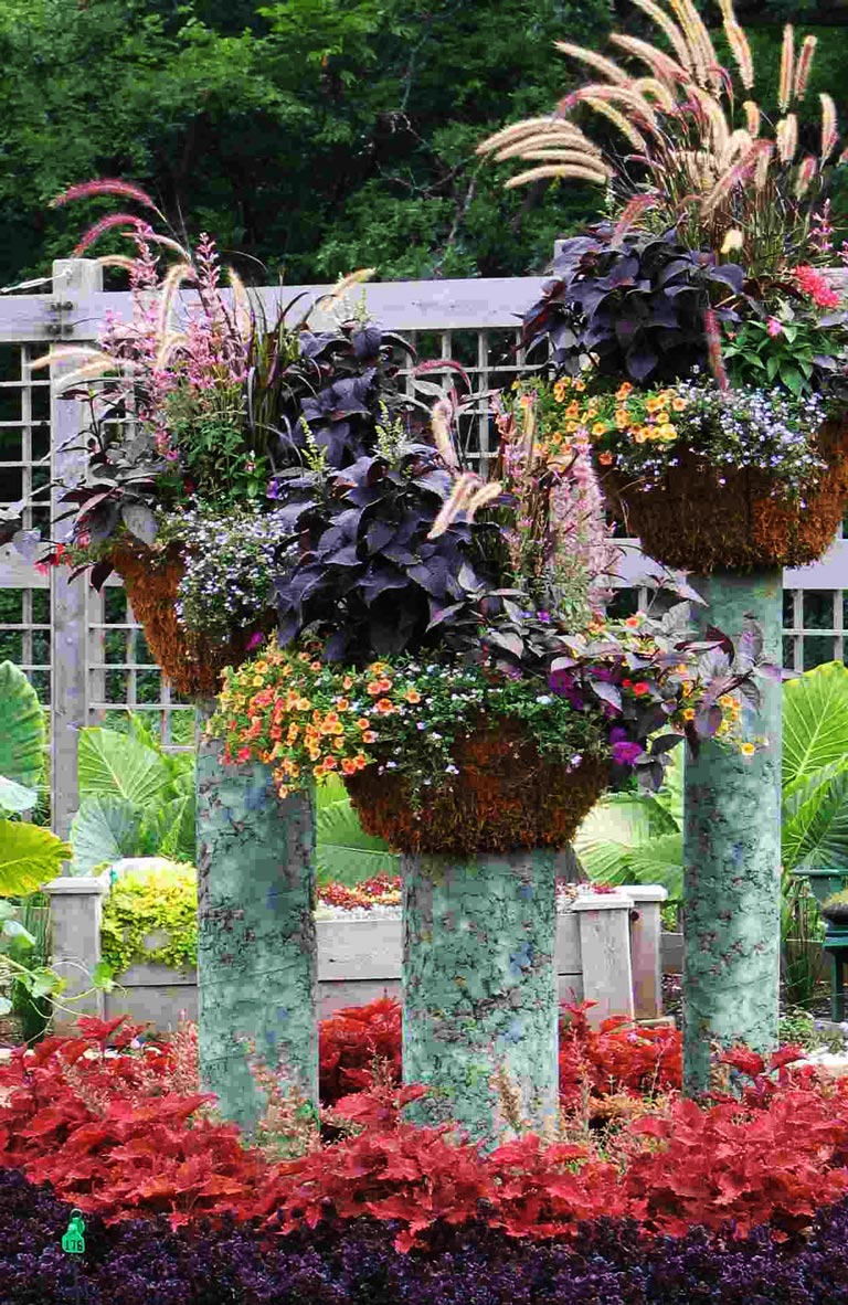 Small Landscaping Ideas