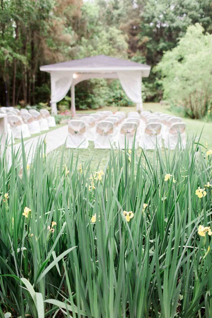 20 Savannah Botanical Garden Ideas To Try This Year SharonSable