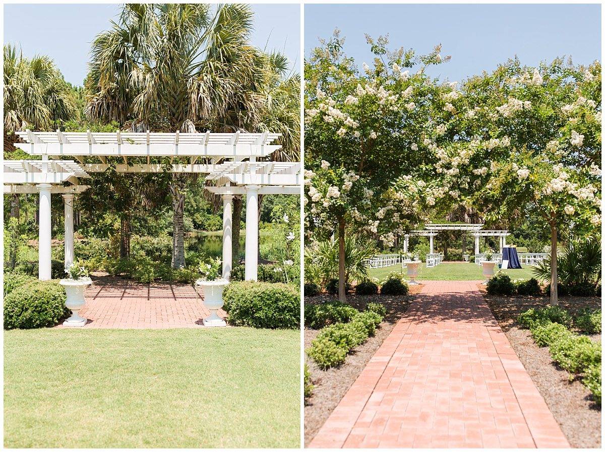 Savannah Botanical Gardens Reviews Home Garden