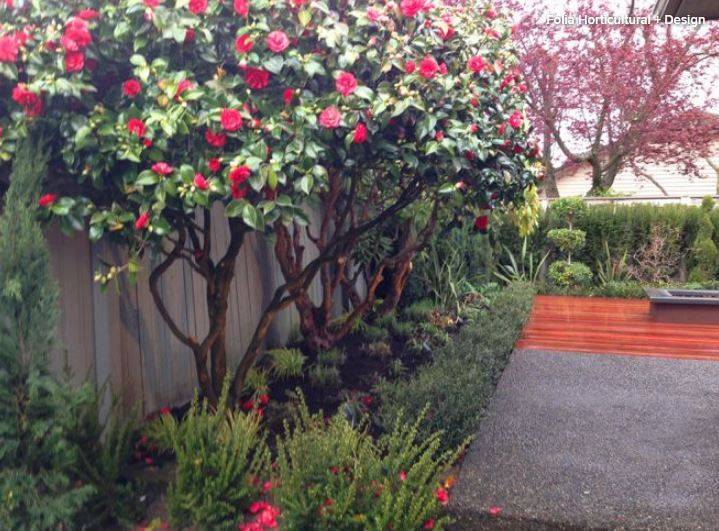 Your Garden Care Information