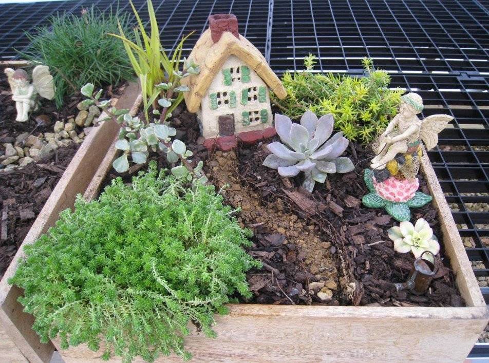 Savannah Courtyard Savannah Gardens