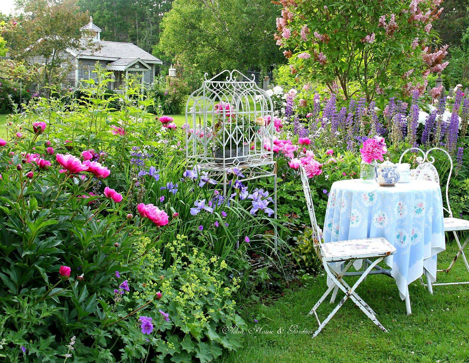 Stupefying Garden Ideas Northern Ireland Ideas