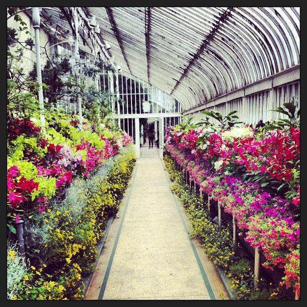 Readers Travel Tips Travel