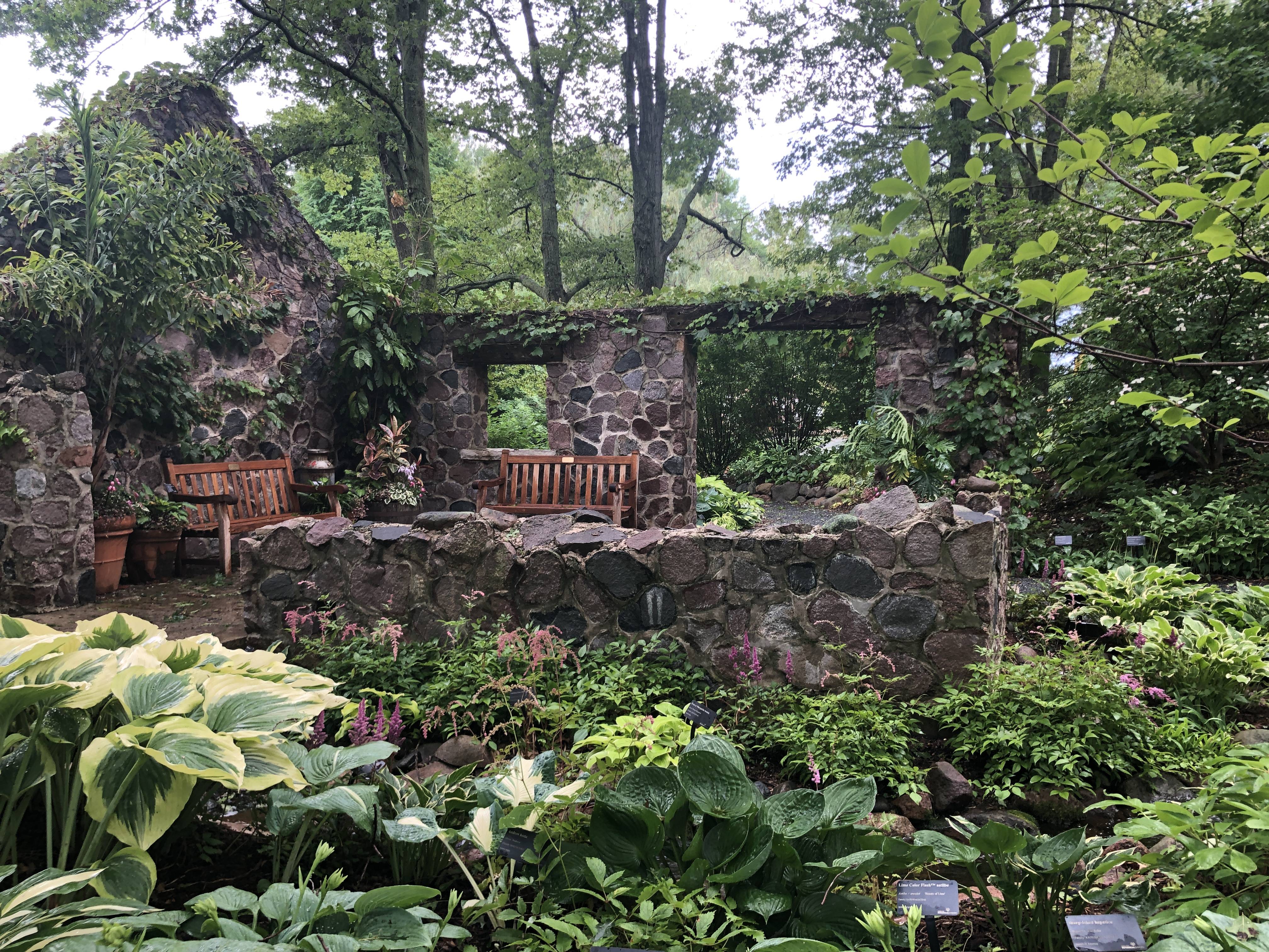 Royal Botanical Gardens