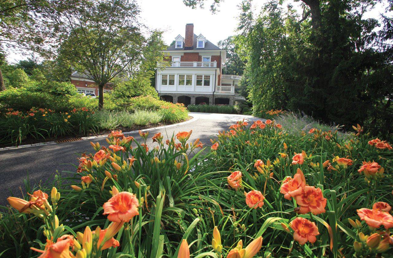 Deborah Cerbone Associates