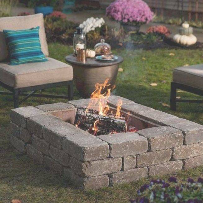Black Hills Rustic Flagstone Rock