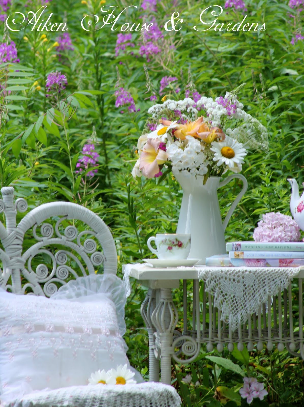 Home Improvement Ideas