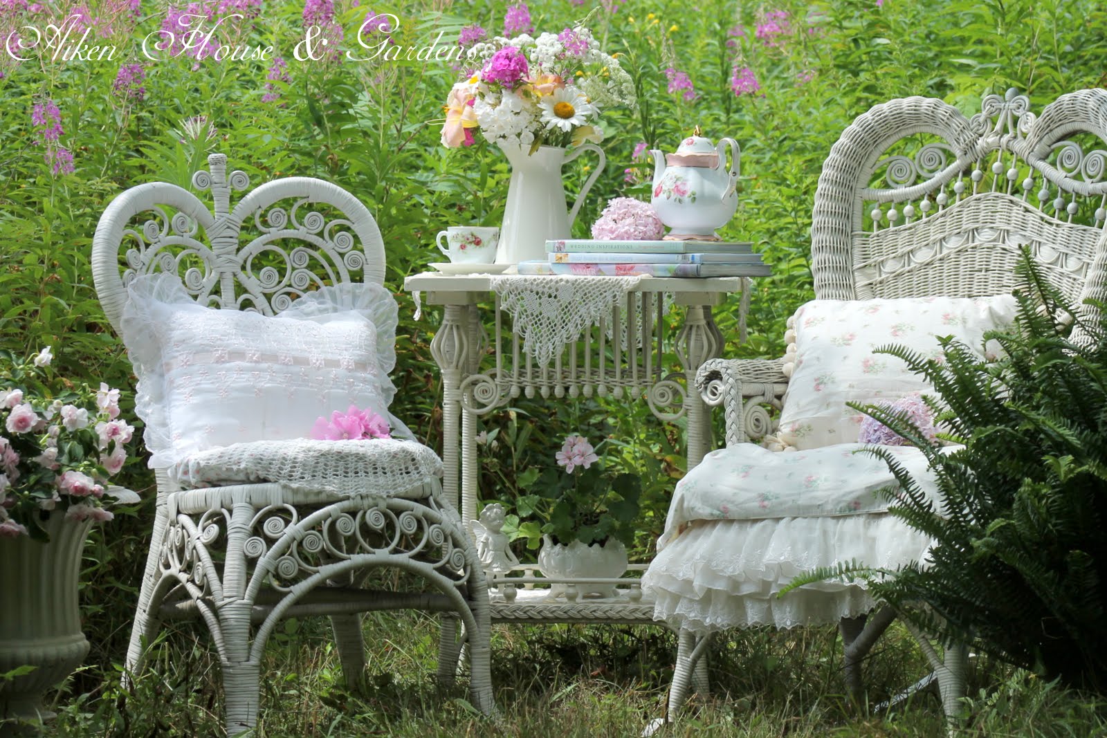 Home Improvement Ideas