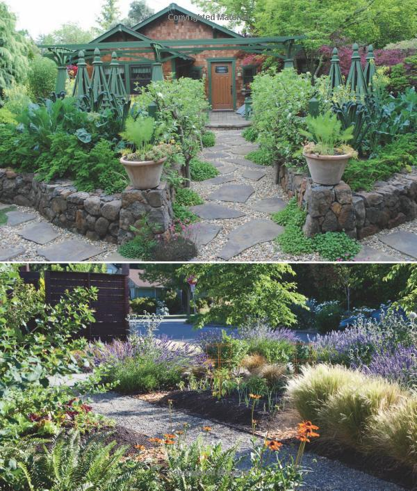 Edible Garden Ideas Simphome