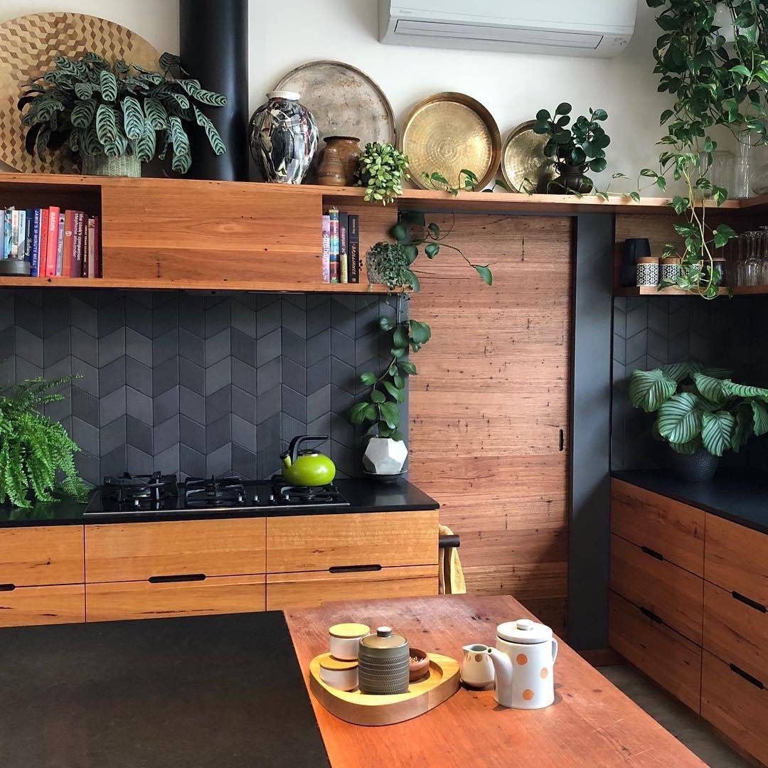 Indoor Herbs Garden Ideas Pretend Magazine
