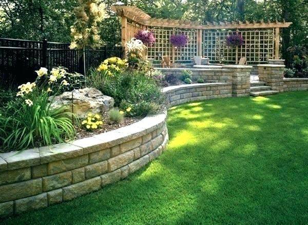 Wall Ideas