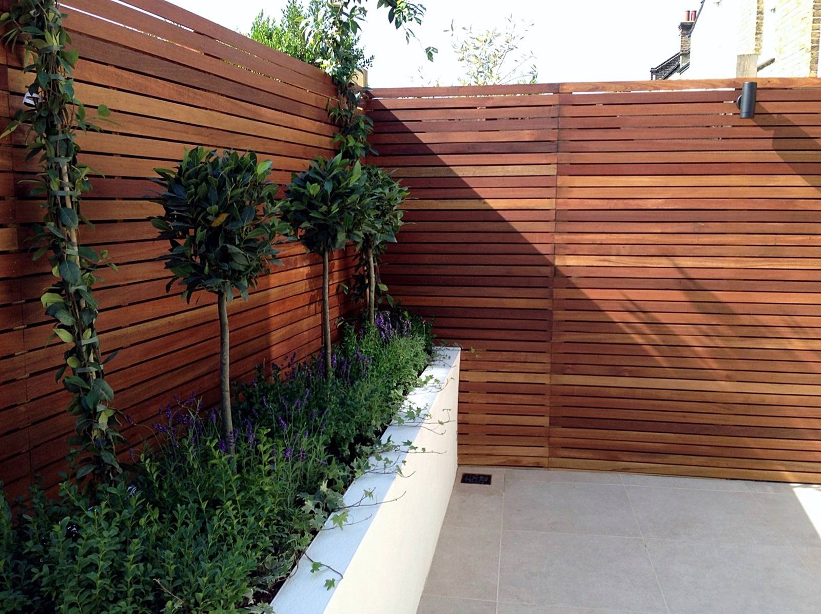 Backyard Retaining Wall Ideas And Terraced Gardens Photos Home