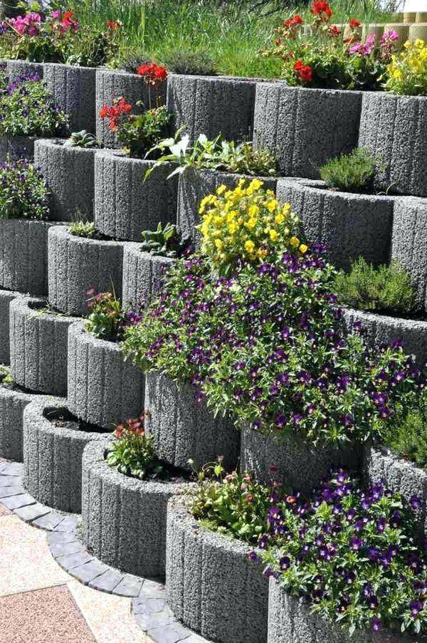 Front Garden Brick Wall Designs Brick Wall Cap Google Search Walls