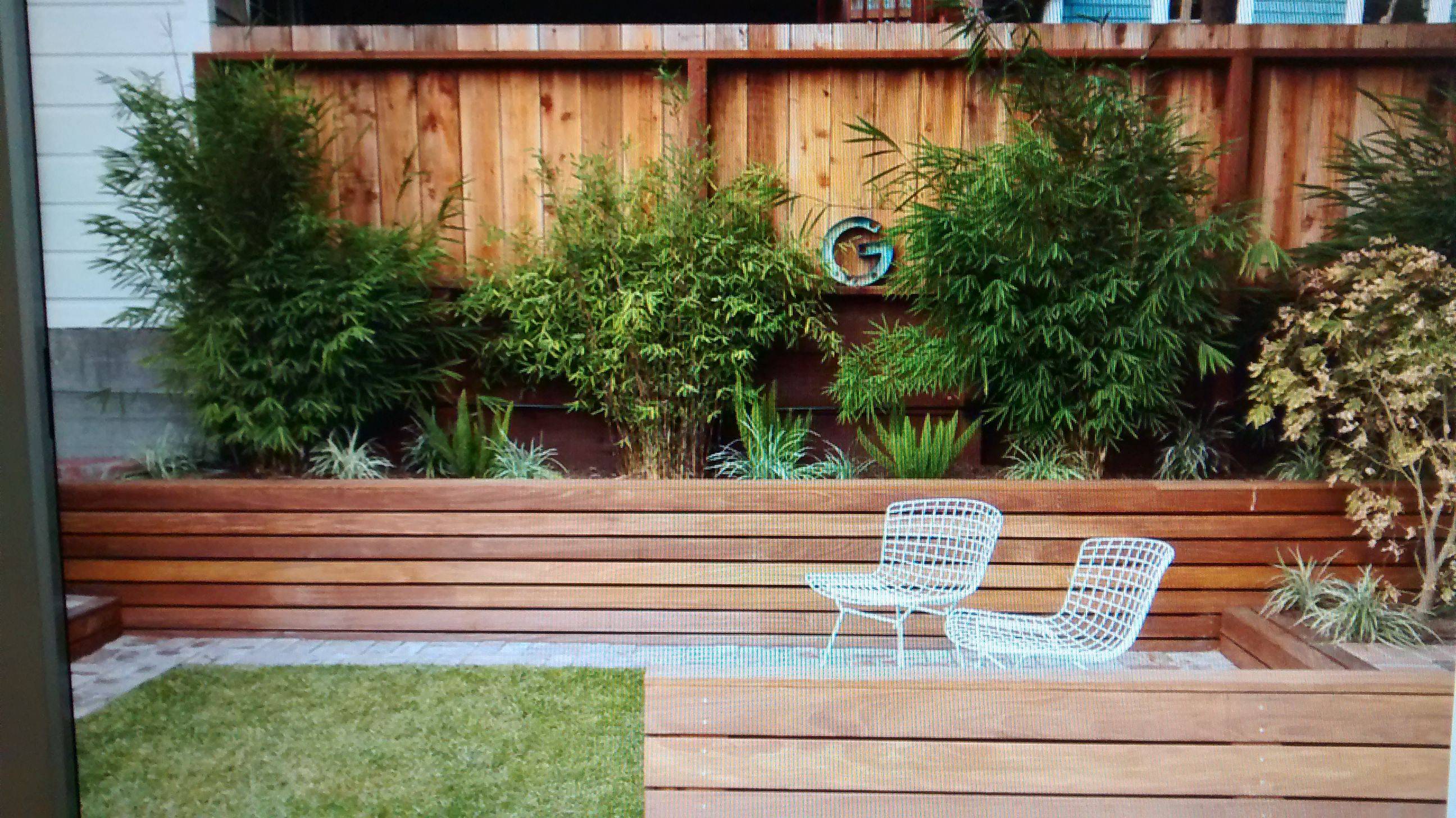 Inspiring Retaining Wall Ideas Uses