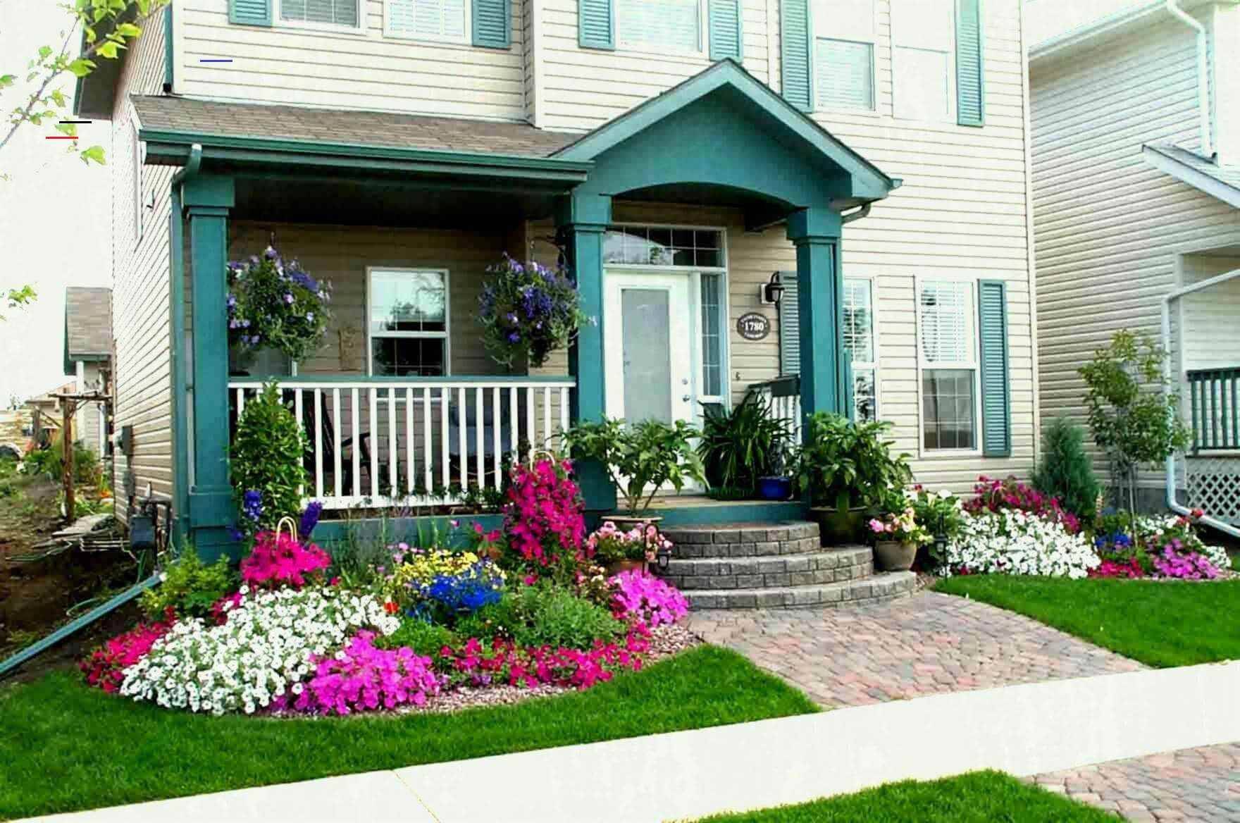 Perfect Dream Garden Youramazingplacescom