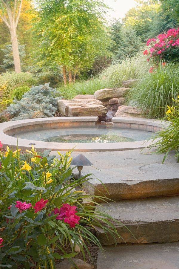 Divine Garden Ideas Low Cost Ideas Modern Design