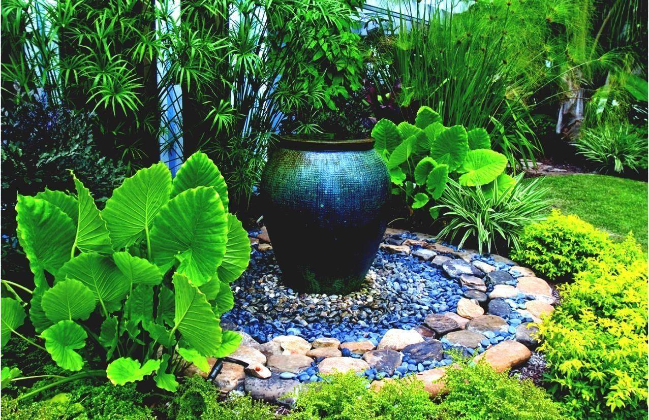 Divine Perennial Garden Design Zone Ideas Xeriscape Landscaping