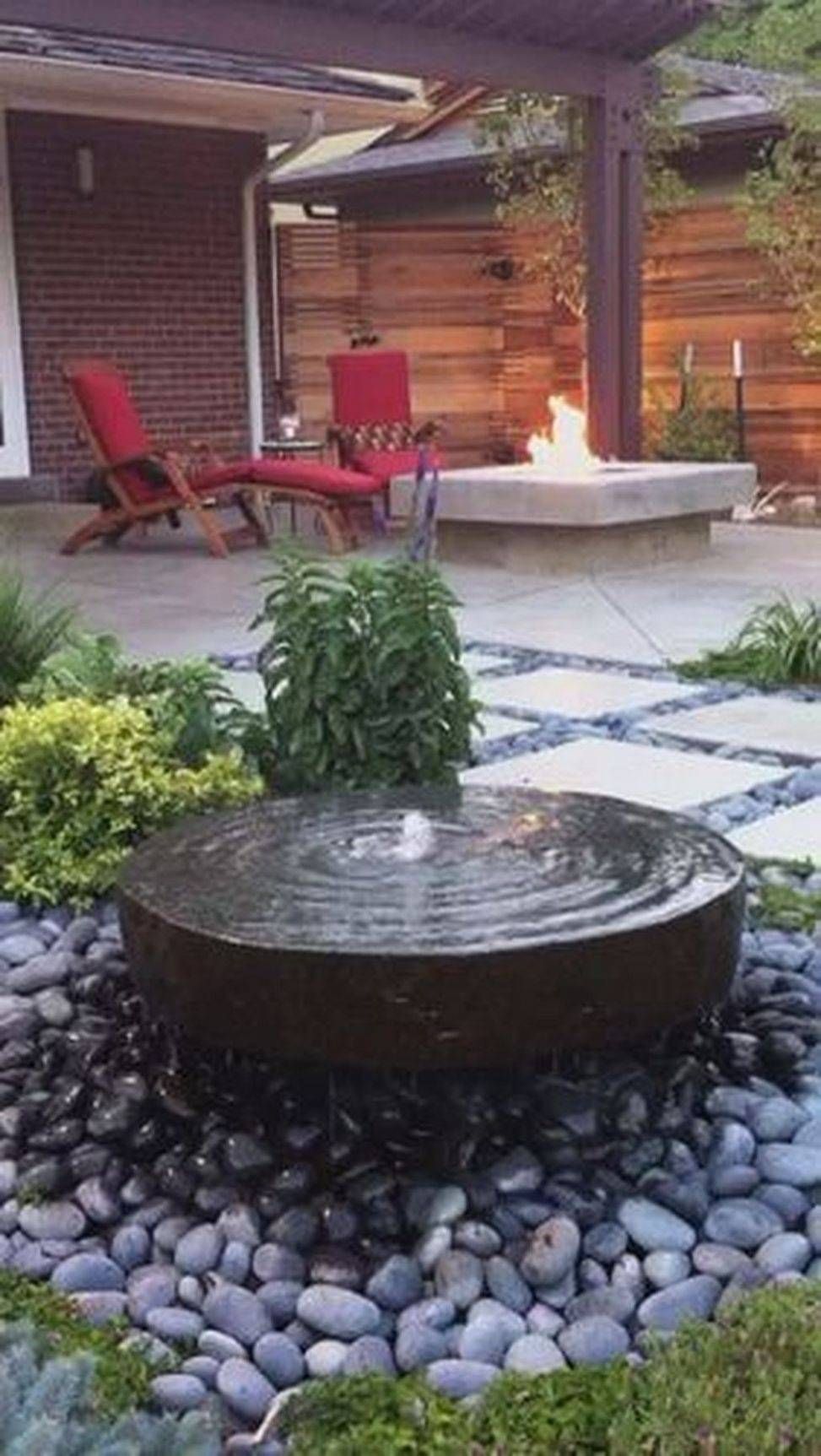 Divine Garden Design Kingston Ideas