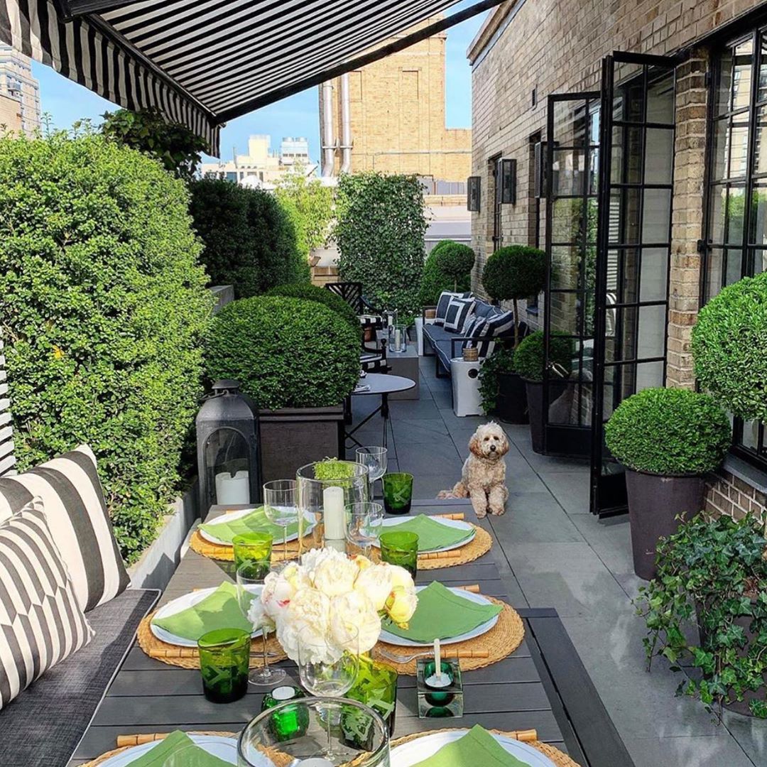 Containers Divine Garden Design