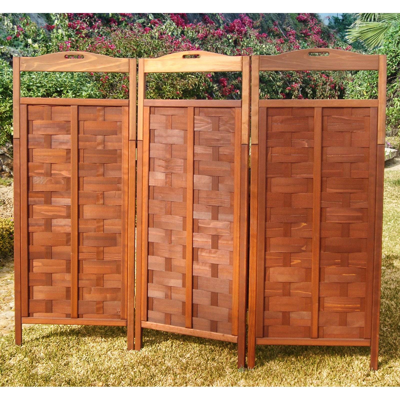 Budgetfriendly Privacy Screen Ideas