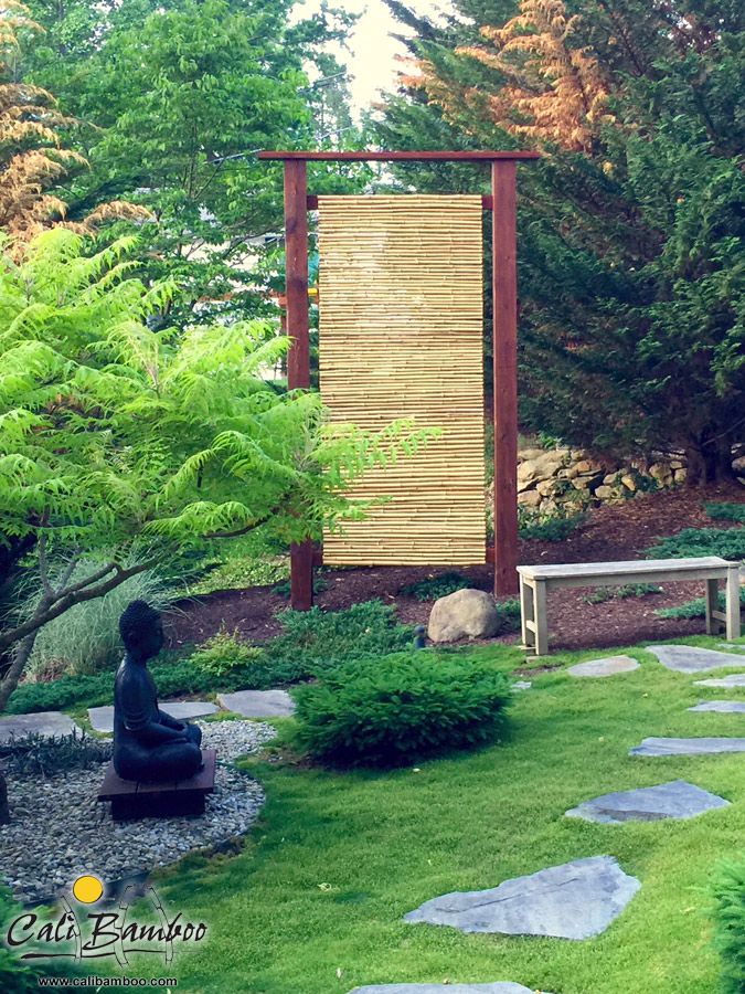 Most Uptodate Screen Japanese Garden Ideas Ideas Most Uptodate