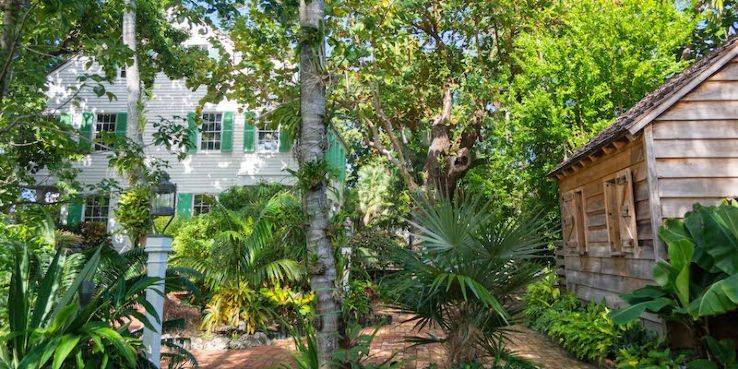 Best Tropical Garden Design Ideas Tropical Garden Design Tropical