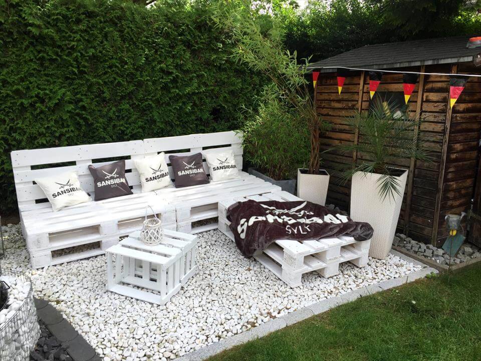 Best Small Patio Ideas Small Patio Furniture