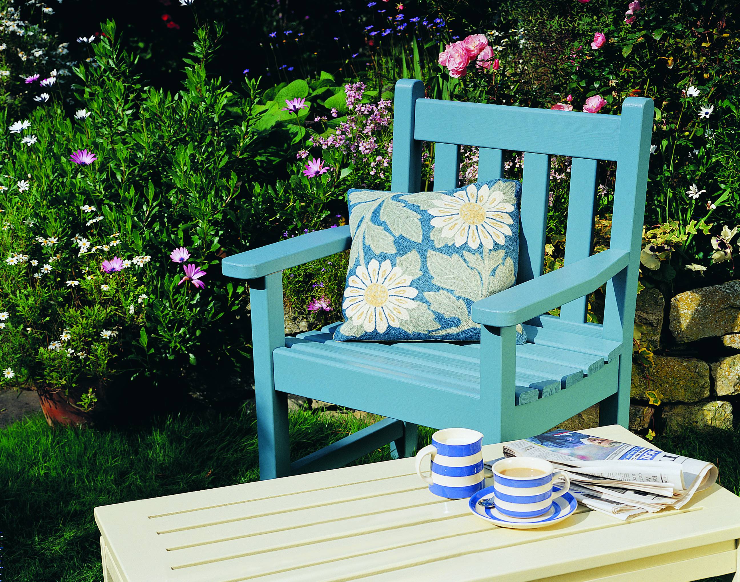 22 Homebase Garden Furniture Ideas For This Year SharonSable