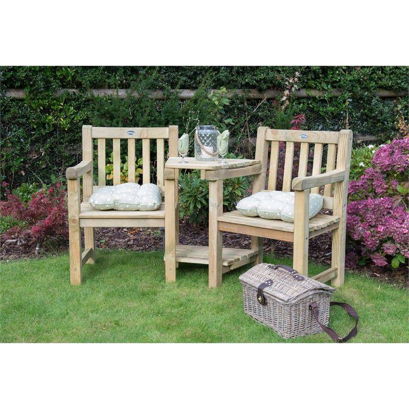 22 Homebase Garden Furniture Ideas For This Year SharonSable
