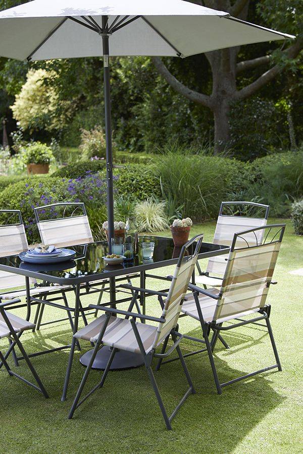 Uk Cuprinol Garden Shades