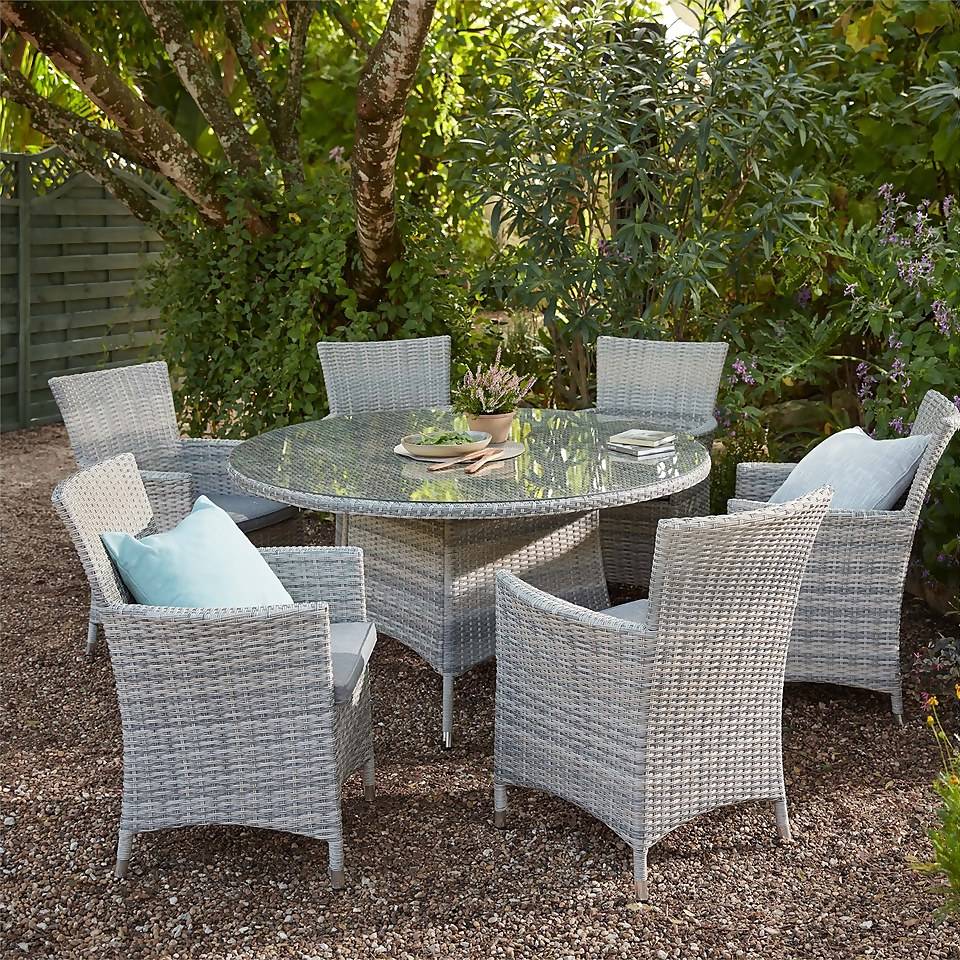 22 Homebase Garden Furniture Ideas For This Year SharonSable