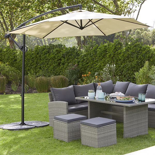 22 Homebase Garden Furniture Ideas For This Year SharonSable