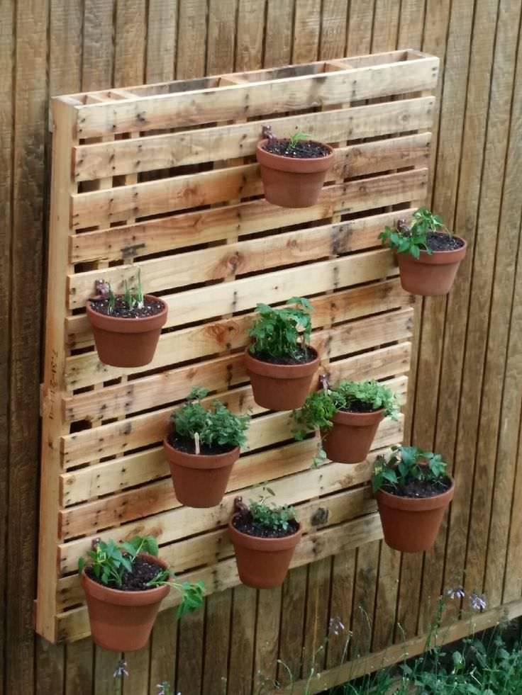 Beautiful Diy Backyard Vegetable Garden Ideas Decorecent